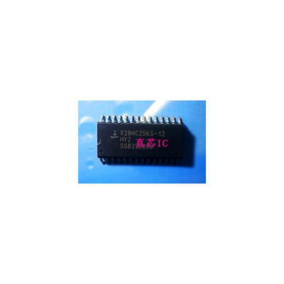 

X28HC256S-12HYZ