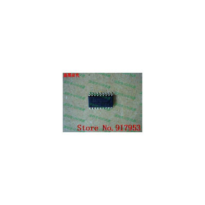 

Free shipping 10PCS BA7078AF