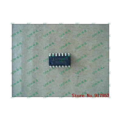 

Free shipping 10PCS HIP6602CB