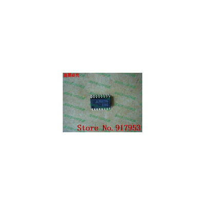 

Free shipping 10PCS 100% NEW M66235