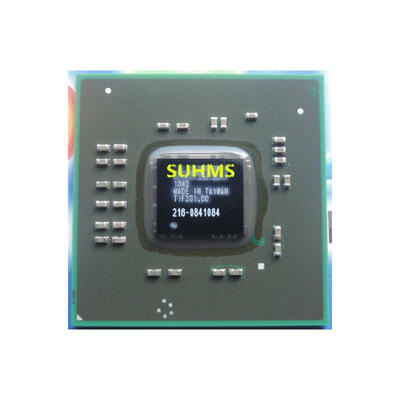 

100% New 216-0841084 216 0841084 BGA Chipset