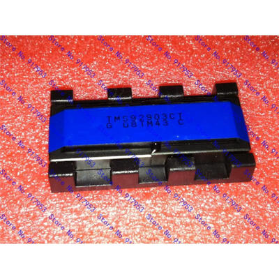 

Free shipping 10PCS TMS92903CT 943NW 943NW + 943NWX high voltage coil