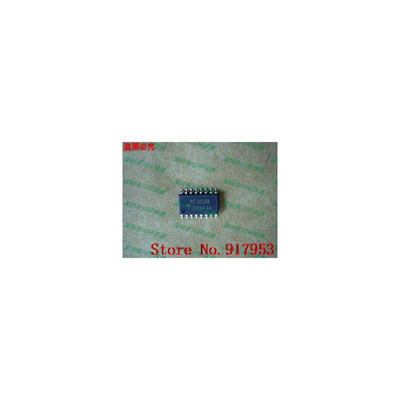 

Free shipping 10PCS MC14538B 5.2mmMM