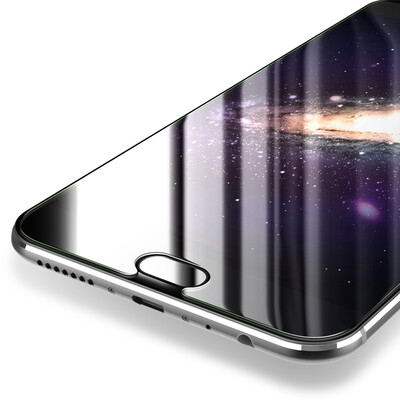 

【2 шт.】 Hyun Duo OPPO R11 стальная пленка с высокой разрешающей способностью для защиты от ультрафиолетового излучения защитная пленка для мобильного телефона