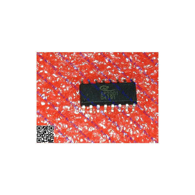 

Free shipping 10PCS AP2001