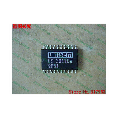 

Free shipping 10PCS 100% NEW US3011CW