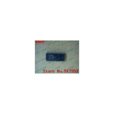 

Free shipping 10PCS 100% NEW TDA4362X