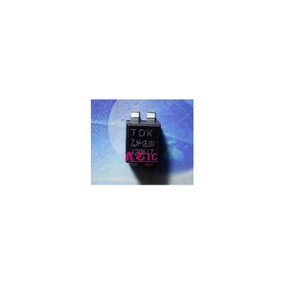 

ZN-2L01