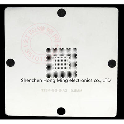 

90*90 N13M-NS-S-A2 N13M-GS-S-A2 N13M-GE-S-A2 N13M-GV-S-A2 N14M-GS-S-A2 N14M-GE-S-A2 N14M Stencil Template