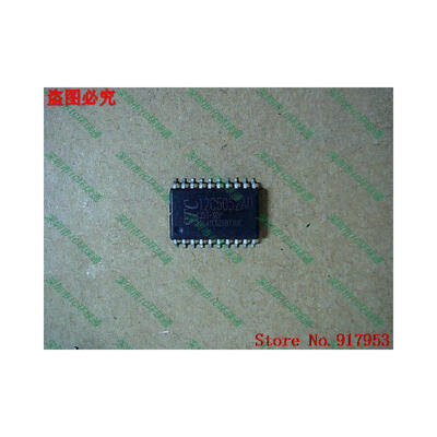 

Free shipping 10PCS 100% NEW STC12C5052AD-35I-SOP20