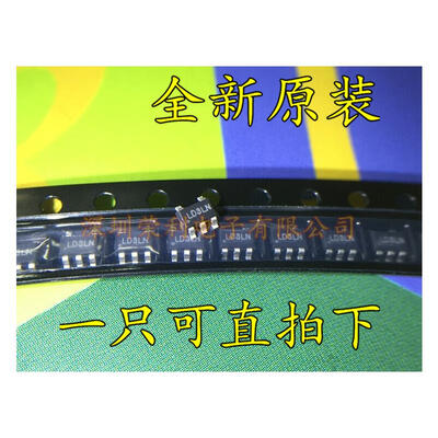 

Free shipping 10pcslot Buck p SY8088 patch SY8088AAC screen LD beginning Cenda new original