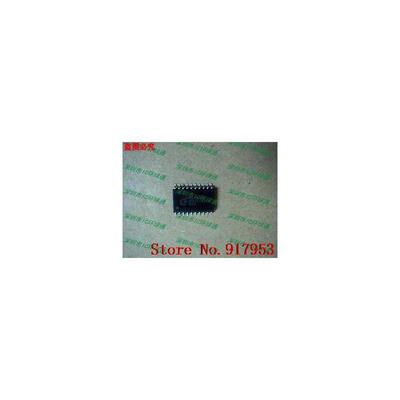 

Free shipping 10PCS 100% NEW W83778S