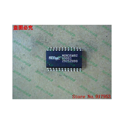 

Free shipping 10PCS MON35W82