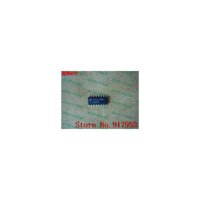 

Free shipping 10PCS HFA3128B