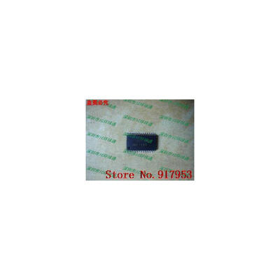 

Free shipping 10PCS 100 NEW TVS1128