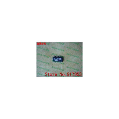 

Free shipping 10PCS EL6257CU
