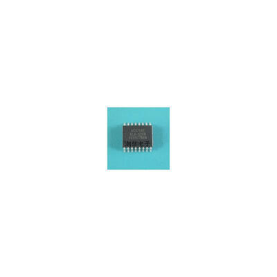 

ACS710T ACS710TKLA-12CB