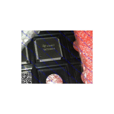 

10pcs/lot SN755864A. Whole Sale . New and Original. QFP100