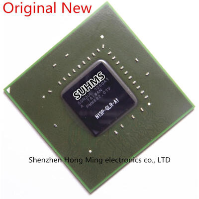

100% New N13P-GLR-A1 N13P GLR A1 BGA Chipset