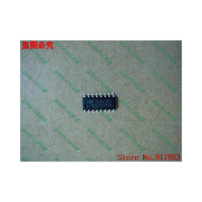 

Free shipping 10PCS DG213DY