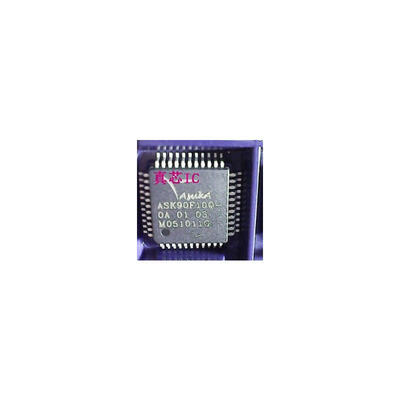 

ASK90F10Q-OA QFP