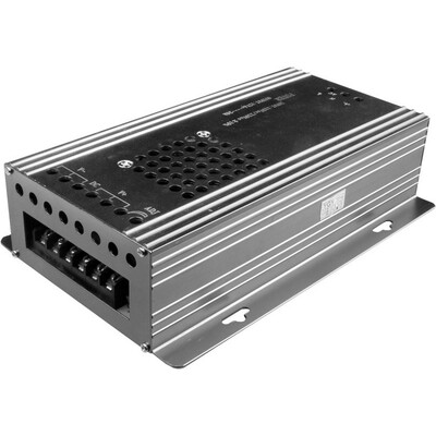 

Wo Шида (woshida) 12V30A 12V 30A переключения камер наблюдения питания централизованная власть, посвященный питания сосредоточены