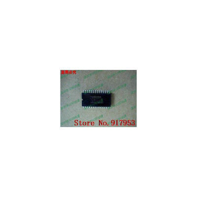 

Free shipping 10PCS 100 NEW TC9271F