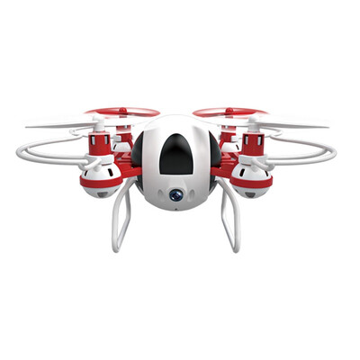 

Пульт дистанционного управления игрушки мини-дрон с HD-камерой drone quadcopter quadcopter rc вертолет drone для детей