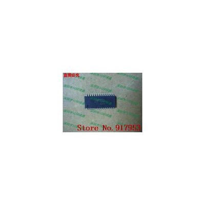 

Free shipping 10PCS ADC-304-3