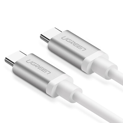 

UGREEN Type-C Data Cable Fast Charging Cable