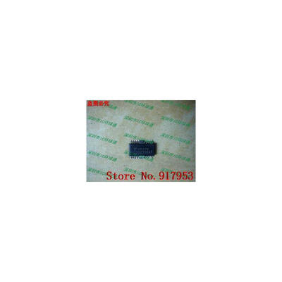 

Free shipping 10PCS 100 NEW TD62318AF
