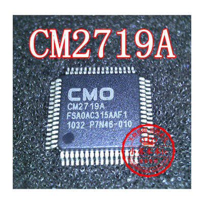 

CM2719A FSAOAC315AAF1 FSAOAC315EAF21