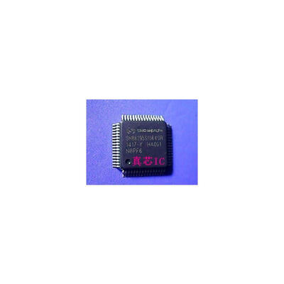 

SH86295S064SR