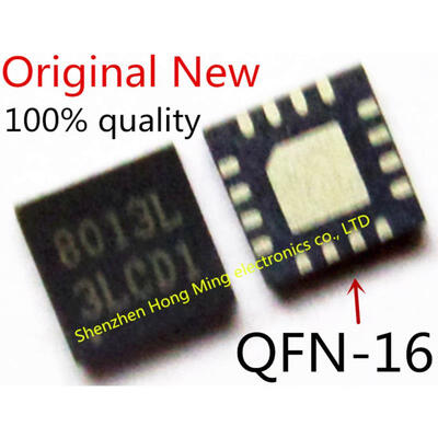 

(5piece)100% New OZ8013L 8013L QFN Chipset