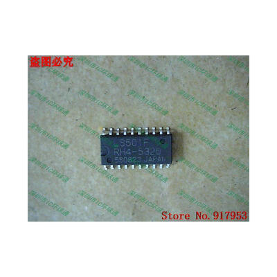 

Free shipping 10PCS 100% NEW RH4-5320
