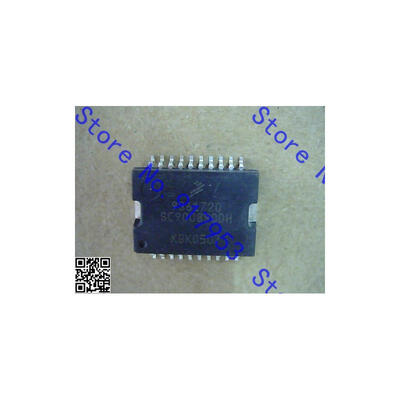 

Free shipping 10PCS 100 NEW SC900890DH