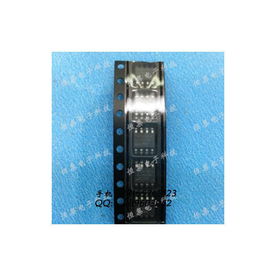 

Free shipping 5pcslot FM24C16B-G FM24C16B SOP-8 memory new original