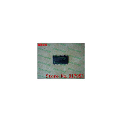 

Free shipping 10PCS TDA8260TW