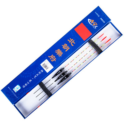 

Tai Yu Ю. дрейф наборы привлекательный плавающий плавающий карп буй карп плавающий дрейф дрейф рыбалка небольшие аксессуары принадлежности рыболовные принадлежности 13 голова только лодка TY1016