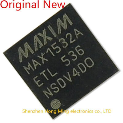 

5piece100 New MAX1532AETL MAX1532A QFN Chipset