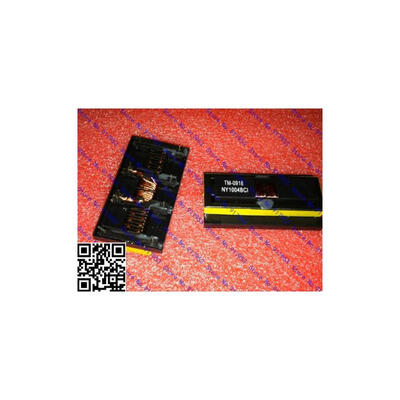 

Free shipping 10PCS TM-0918 LCD Monitor TV special pressure plate transformer