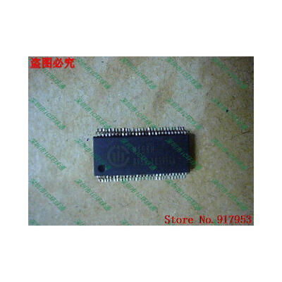 

Free shipping 10PCS W158H
