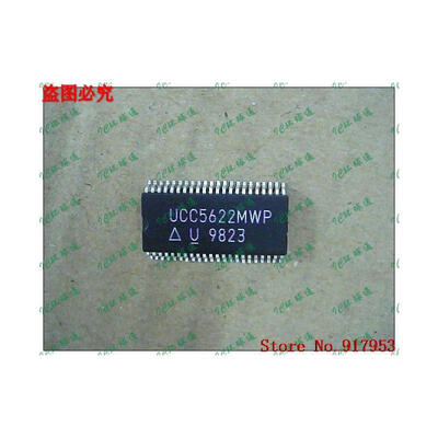 

Free shipping 10PCS UCC5622MWP