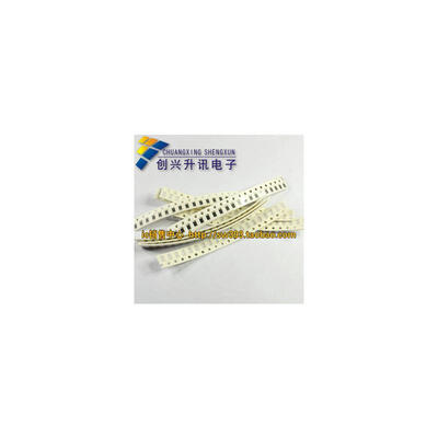 

0805 470R 470 471 5% (100pcs)