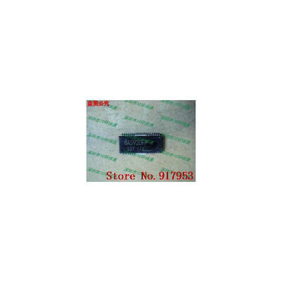 

Free shipping 10PCS BA5920FP