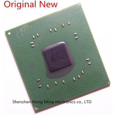 

100% New QG82915GM BGA Chipset