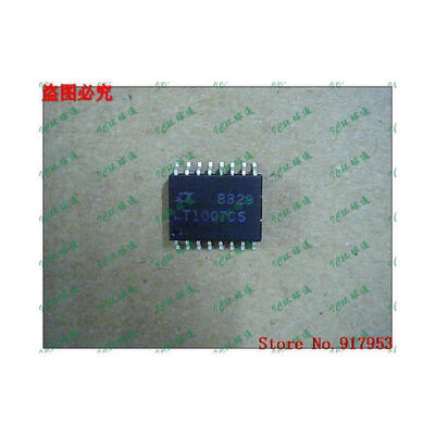 

Free shipping 10PCS 100% NEW LT1007CS