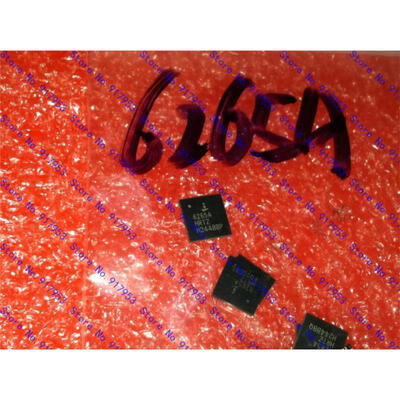 

Free shipping 5PCS ISL6265AHRTZ ISL6265 in stock