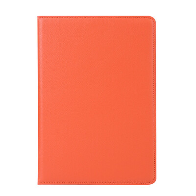 

Флип-чехол для Samsung Galaxy Tab 10.1 2016 T580 T585 Противоударная подставка Kickstand Slim Solid для T580 T585 T580N T585N