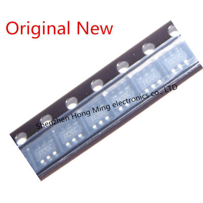 

(20piece)100% New SY8032ABC SY8032A SY8032 SOT23-6 Chipset